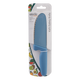 Appetito Kids Safe Knife W/ Non Stick Serrated
