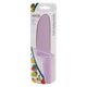 Appetito Kids Safe Knife W/ Non Stick Serrated