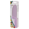 Appetito Kids Safe Knife W/ Non Stick Serrated