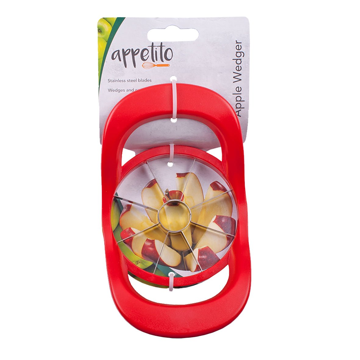 Appetito Meal Prep Bundle - BentoBliss