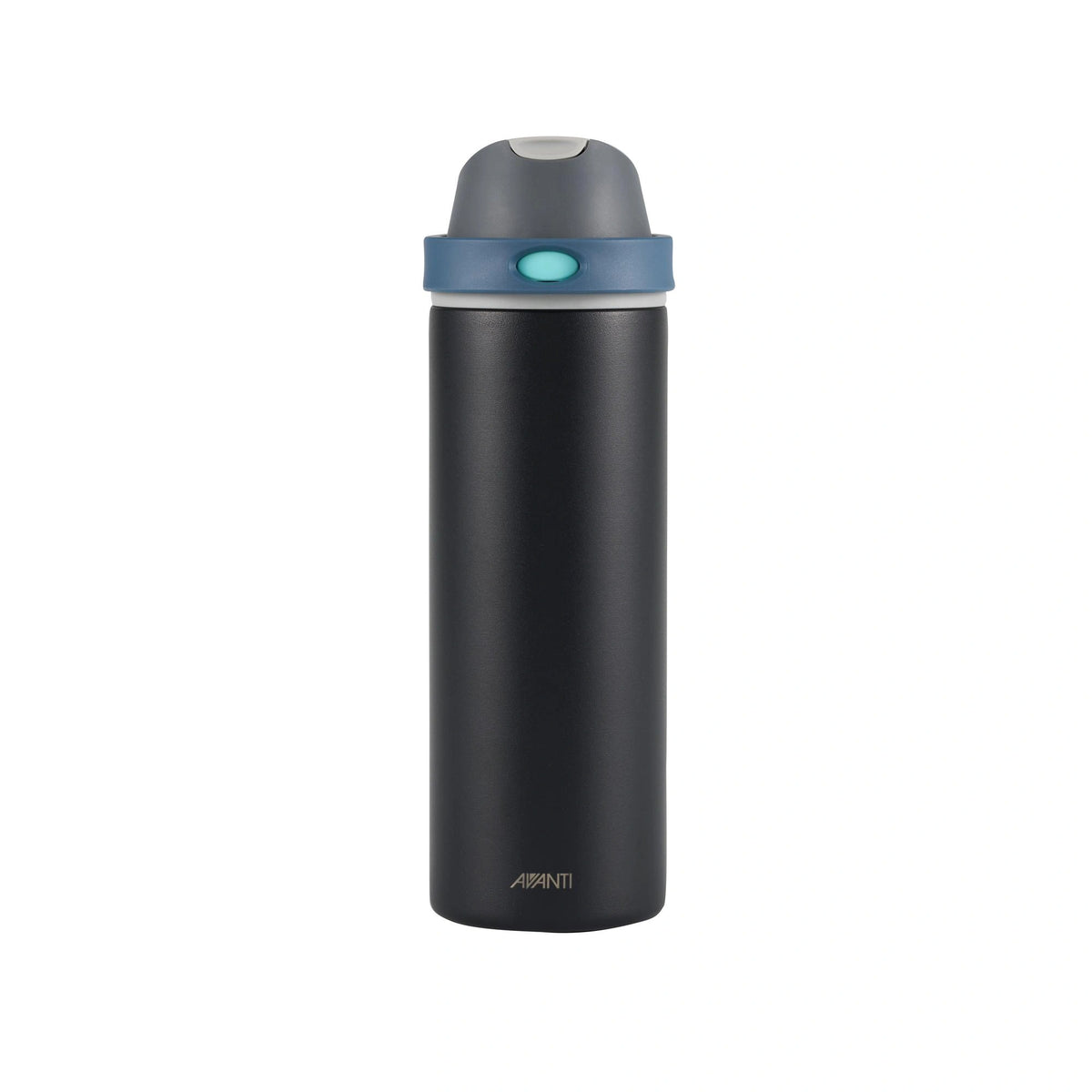 Avanti HydroDuo Insulated Drink Bottle 700ml - BentoBliss