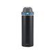 Avanti HydroDuo Insulated Drink Bottle 700ml