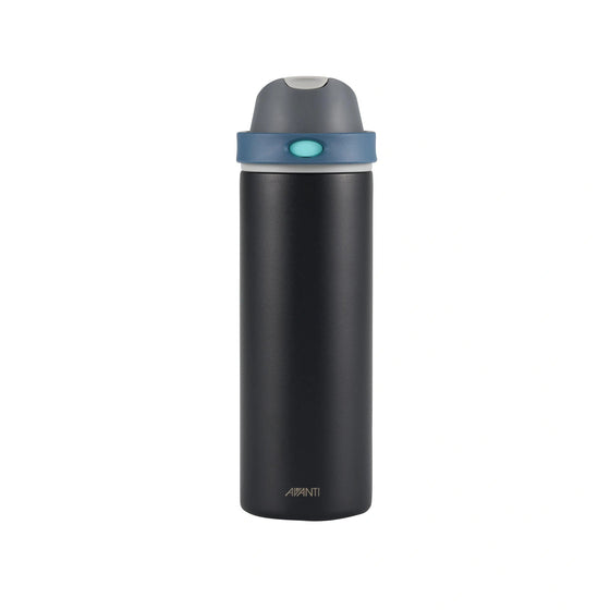 Avanti HydroDuo Insulated Drink Bottle 700ml
