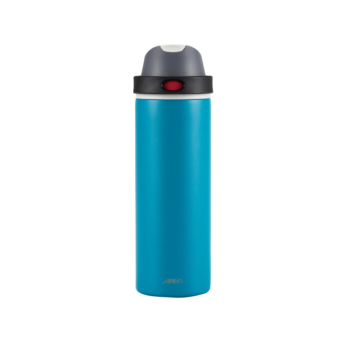 Avanti HydroDuo Insulated Drink Bottle 700ml - BentoBliss