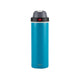 Avanti HydroDuo Insulated Drink Bottle 700ml