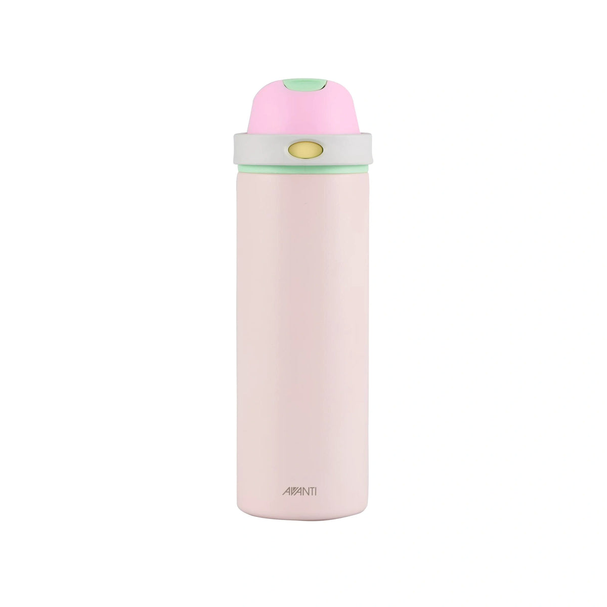 Avanti HydroDuo Insulated Drink Bottle 700ml - BentoBliss