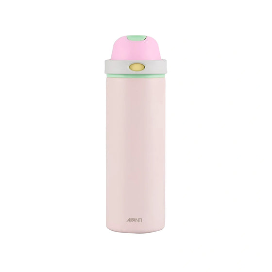 Avanti HydroDuo Insulated Drink Bottle 700ml