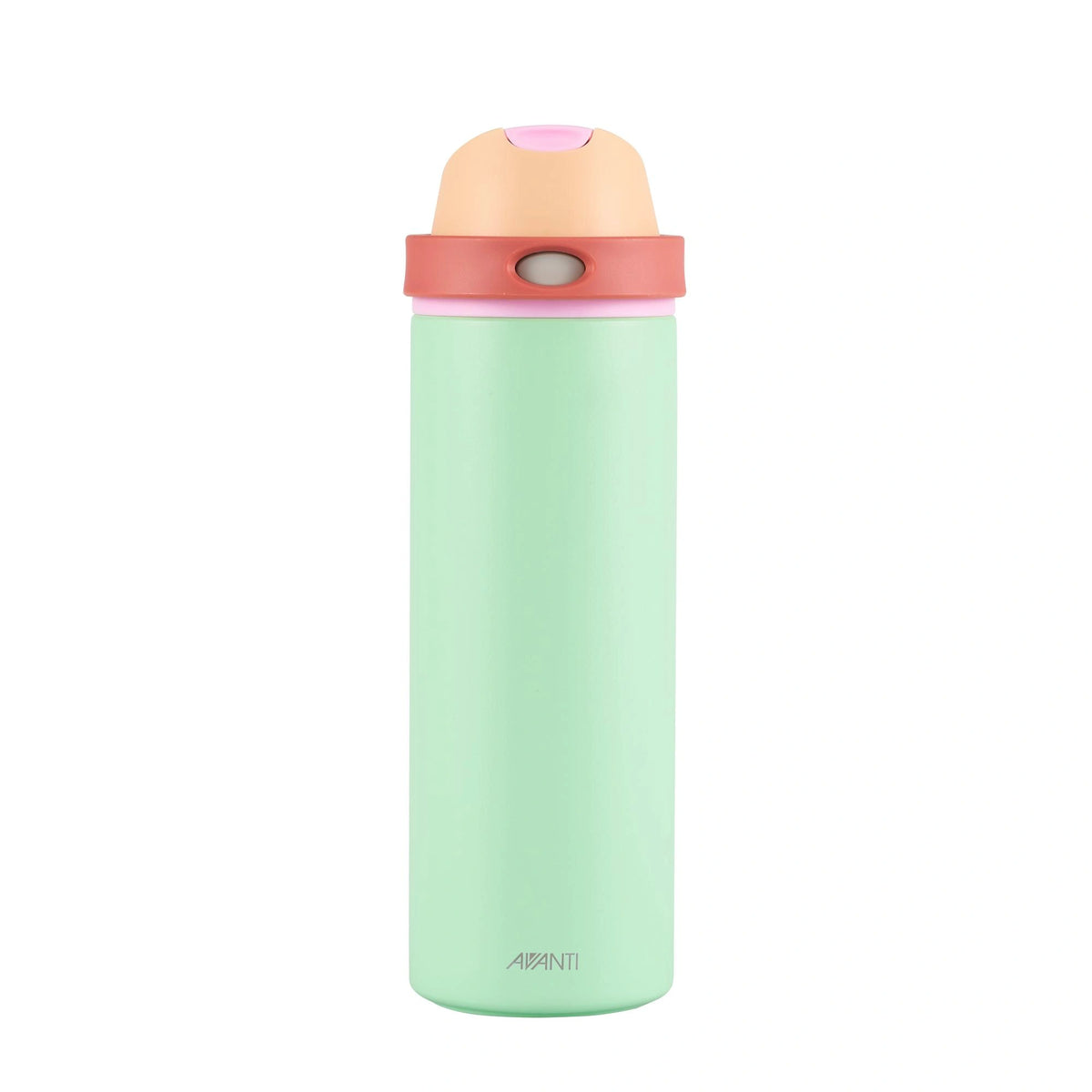 Avanti HydroDuo Insulated Drink Bottle 700ml - BentoBliss