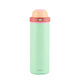 Avanti HydroDuo Insulated Drink Bottle 700ml