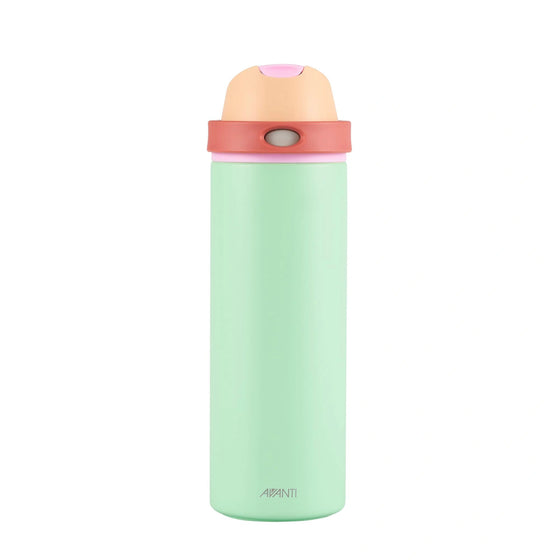 Avanti HydroDuo Insulated Drink Bottle 700ml
