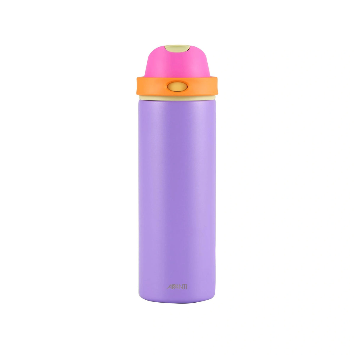 Avanti HydroDuo Insulated Drink Bottle 700ml - BentoBliss