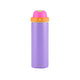 Avanti HydroDuo Insulated Drink Bottle 700ml