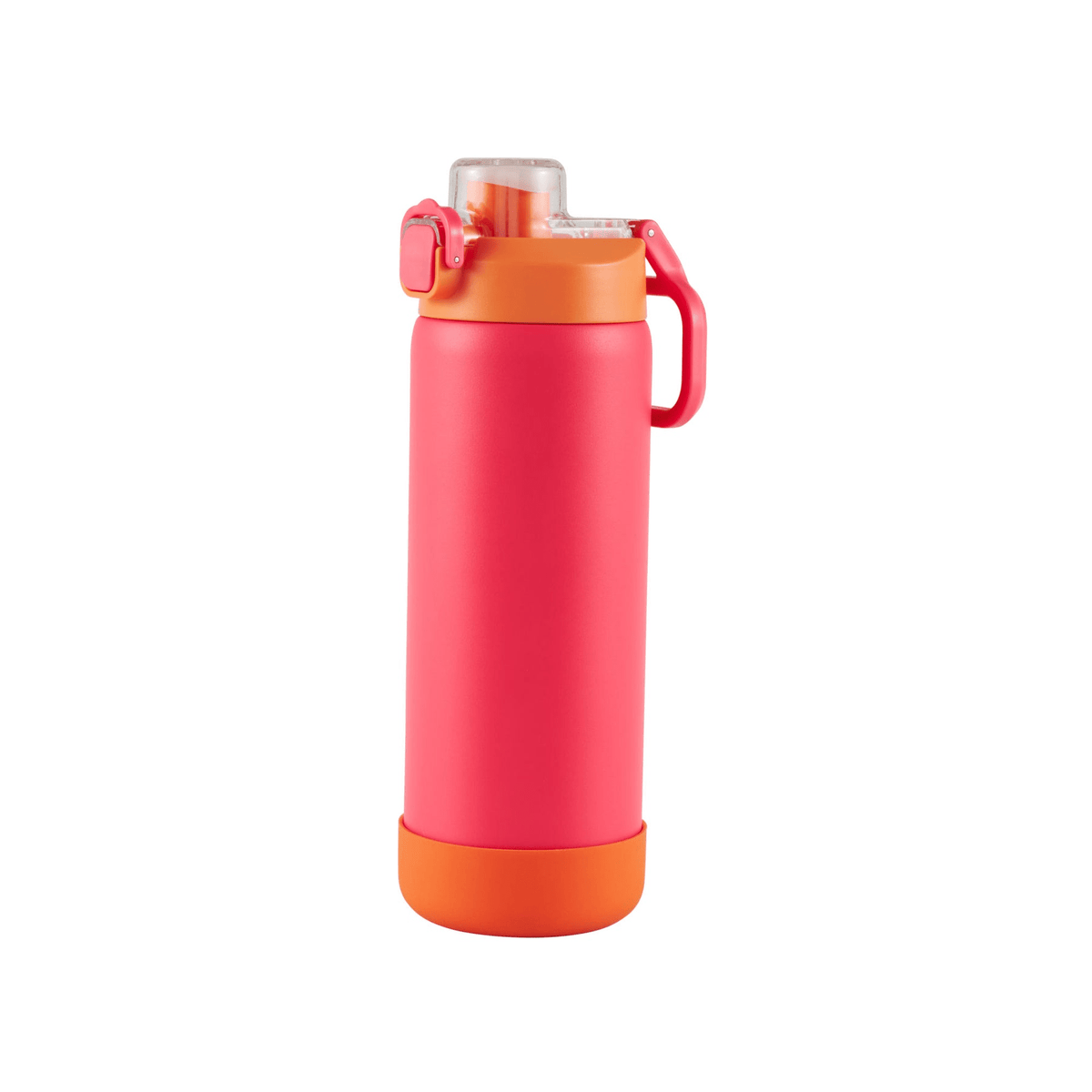 Avanti Hydro Sip & Chug Insulated Bottle 550ml - BentoBliss