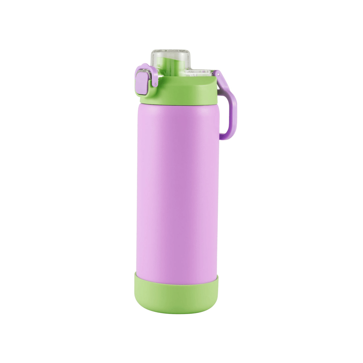 Avanti Hydro Sip & Chug Insulated Bottle 550ml - BentoBliss