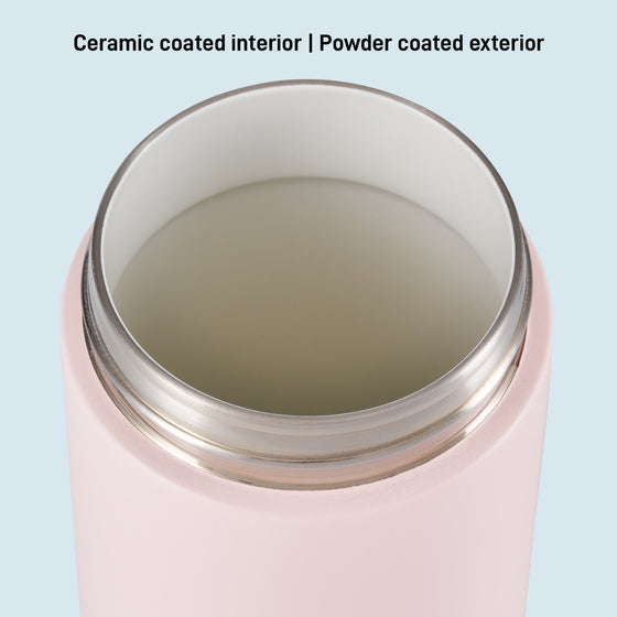 Avanti Hydroultra Vaccum Water Bottle 750ml