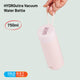 Avanti Hydroultra Vaccum Water Bottle 750ml