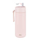 Avanti Hydroultra Vaccum Water Bottle 750ml