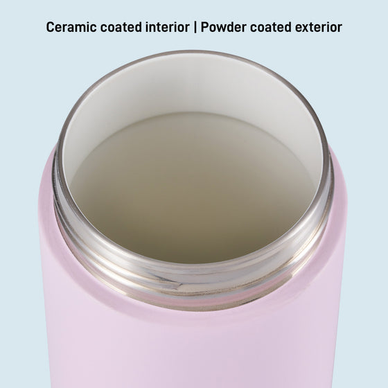 Avanti Hydroultra Vaccum Water Bottle 750ml