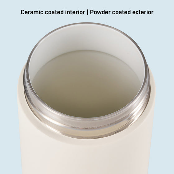 Avanti Hydroultra Vaccum Water Bottle 750ml