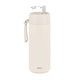 Avanti Hydroultra Vaccum Water Bottle 750ml