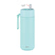 Avanti Hydroultra Vaccum Water Bottle 750ml