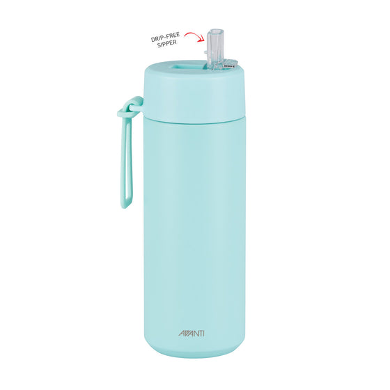 Avanti Hydroultra Vaccum Water Bottle 750ml