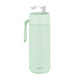 Avanti Hydroultra Vaccum Water Bottle 750ml