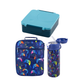 Avanti Kids Insulated Lunch And Hydration Bundle