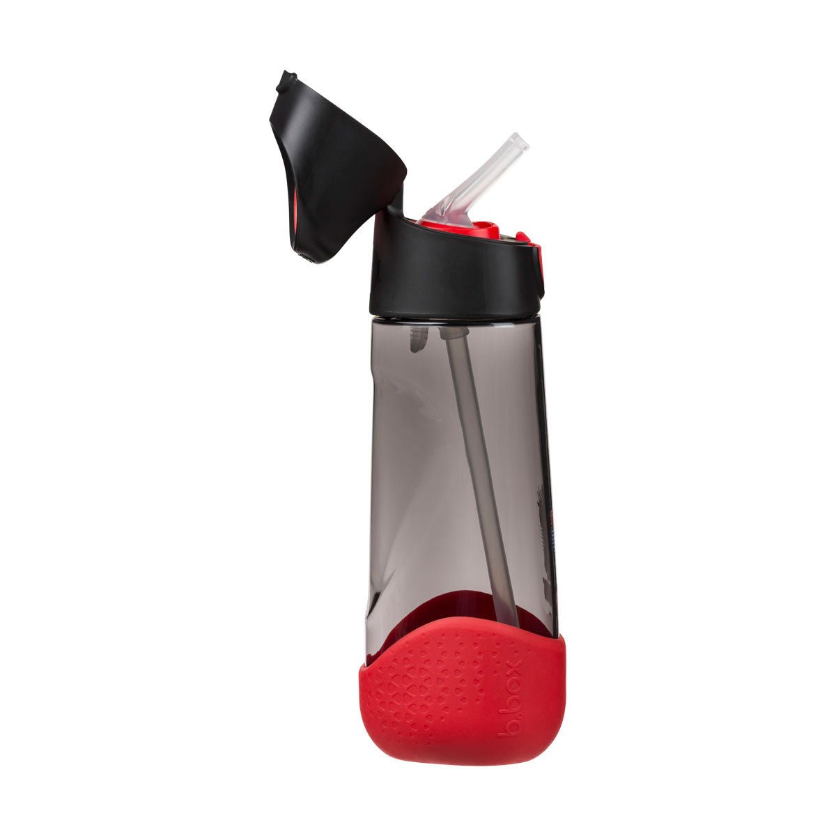 B.Box Tritan™ drink bottle 600ml - Avengers - BentoBliss