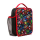 B.Box Insulated Lunchbag - Avengers