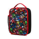 B.Box Insulated Lunchbag - Avengers