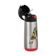 B.Box Insulated Drink Bottle Large - Avengers