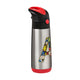 B.Box Insulated Drink Bottle Large - Avengers