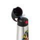 B.Box Insulated Drink Bottle Large - Avengers