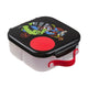 B.Box Mini Lunchbox - Avengers - BentoBliss 