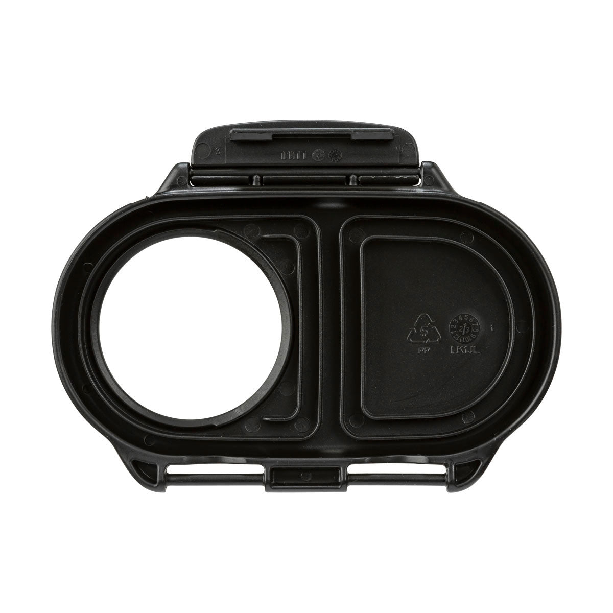 B.Box Snackbox - Avengers - BentoBliss