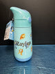 B.Box Insulated Drink Bottle 350ml - Bluey Playtime