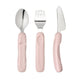 B.Box Junior Cutlery Trio