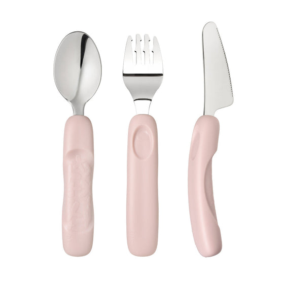 B.Box Junior Cutlery Trio