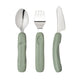 B.Box Junior Cutlery Trio
