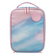 B.Box Insulated Lunchbag - Morning Sky