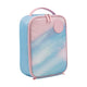 B.Box Insulated Lunchbag - Morning Sky