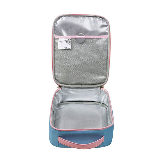 B.Box Insulated Lunchbag - Morning Sky