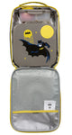 B.Box Insulated Lunchbag - Batman