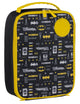 B.Box Insulated Lunchbag - Batman