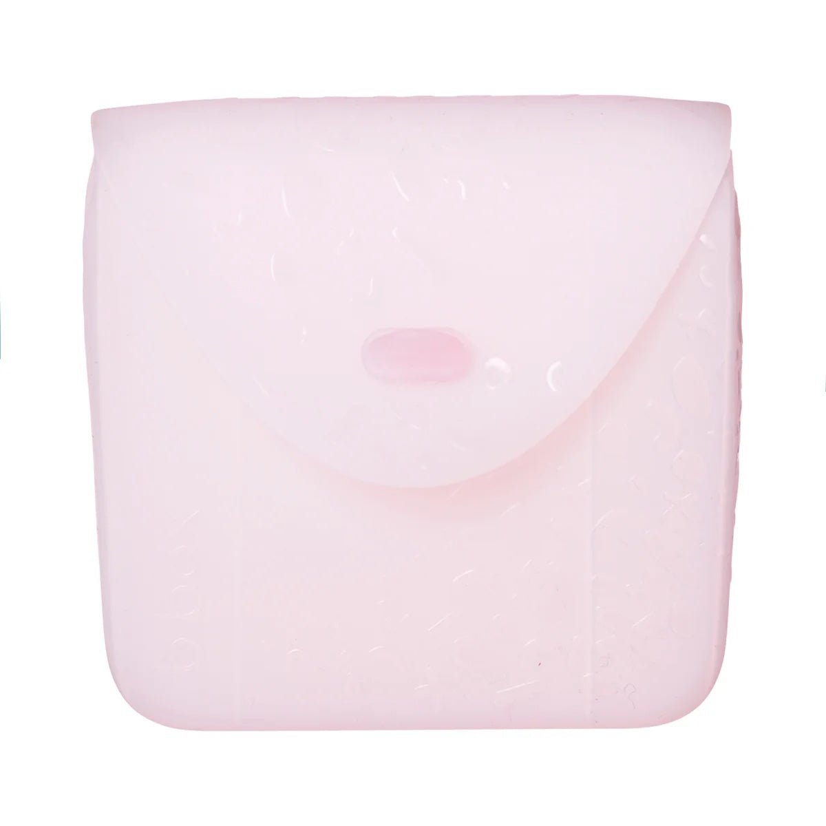 b.box Accessory Bundle - Berry - BentoBliss