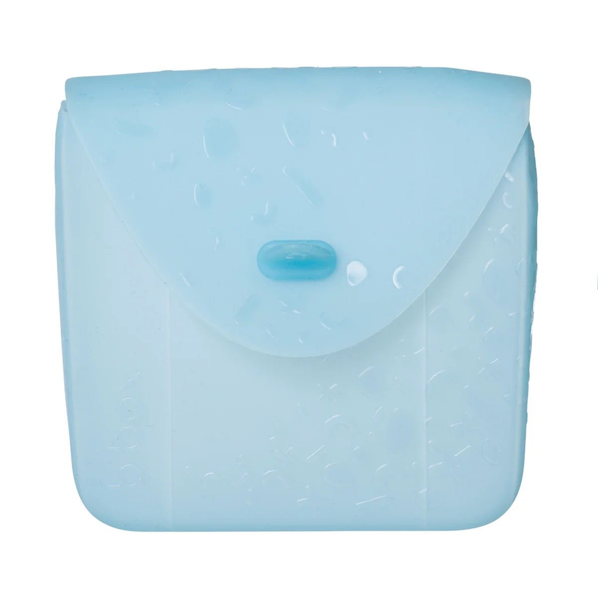 b.box Accessory Bundle - Ocean - BentoBliss