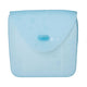 B.Box Silicone Lunch Pocket - Ocean