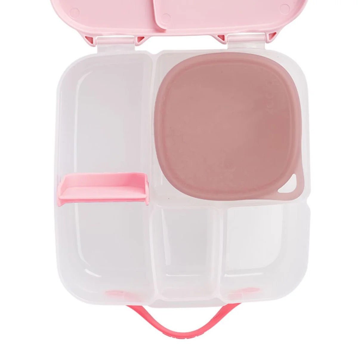 B.Box Lunch Tub - Berry - BentoBliss