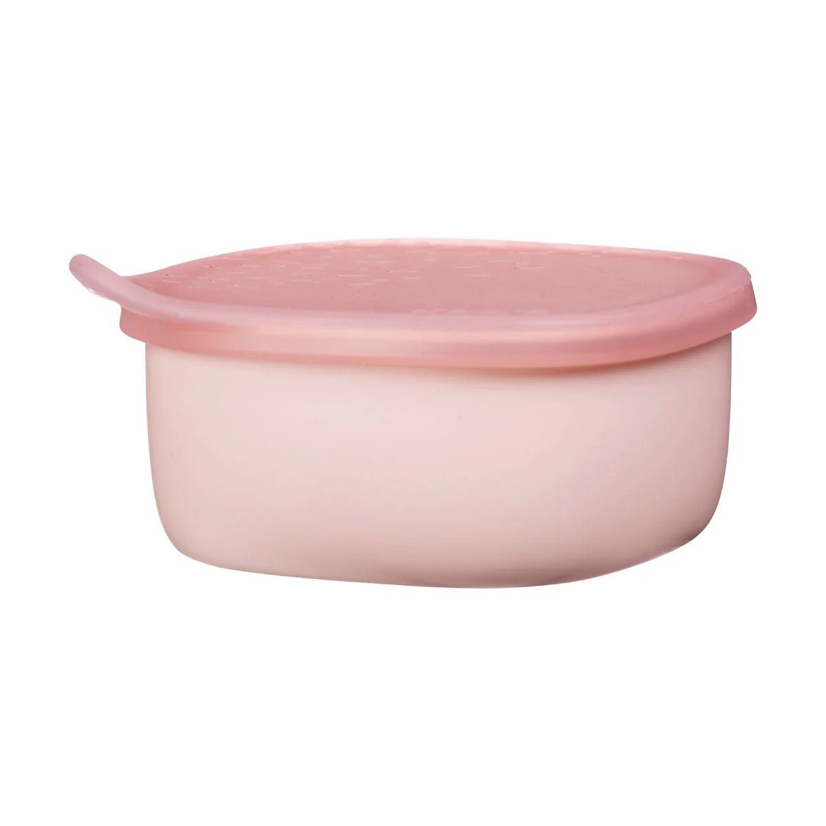 b.box Accessory Bundle - Berry - BentoBliss